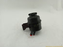 Saab 9-5 Power Steering Reservoir-11