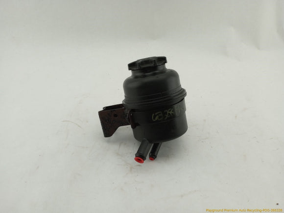 Saab 9-5 Power Steering Reservoir
