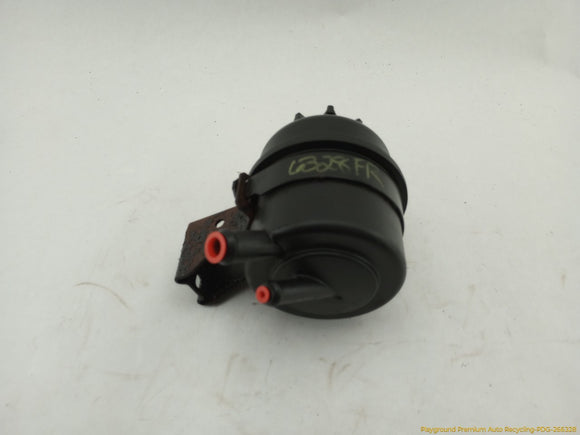 Saab 9-5 Power Steering Reservoir
