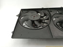 Saab 9-5 Radiator Cooling Fan-5