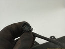 Saab 9-5 Radiator Cooling Fan-10
