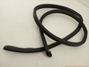Saab 9-5 Set Of Body Seal Weatherstrips-2