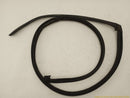 Saab 9-5 Set Of Body Seal Weatherstrips-3