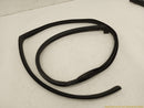 Saab 9-5 Set Of Body Seal Weatherstrips-4