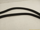 Saab 9-5 Set Of Body Seal Weatherstrips-7