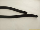 Saab 9-5 Set Of Body Seal Weatherstrips-8