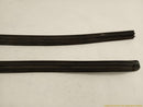 Saab 9-5 Set Of Body Seal Weatherstrips-11