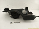 Land Rover Evoque Passenger Right Trunk Side Trim-1