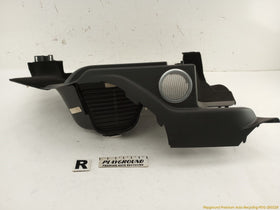 Land Rover Evoque Passenger Right Trunk Side Trim