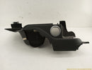 Land Rover Evoque Passenger Right Trunk Side Trim-2