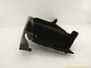 Land Rover Evoque Passenger Right Trunk Side Trim-3