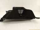 Land Rover Evoque Passenger Right Trunk Side Trim-4