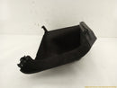 Land Rover Evoque Passenger Right Trunk Side Trim-5