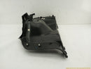 Land Rover Evoque Passenger Right Trunk Side Trim-7