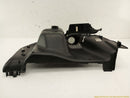Land Rover Evoque Passenger Right Trunk Side Trim-8