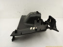 Land Rover Evoque Passenger Right Trunk Side Trim-10
