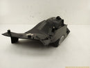 Land Rover Evoque Passenger Right Trunk Side Trim-11