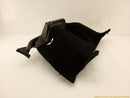 Land Rover Evoque Passenger Right Trunk Side Trim-12