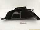 Land Rover Evoque Driver Left Trunk Side Trim-1