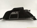 Land Rover Evoque Driver Left Trunk Side Trim-2