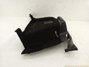 Land Rover Evoque Driver Left Trunk Side Trim-3