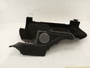 Land Rover Evoque Driver Left Trunk Side Trim-4