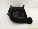 Land Rover Evoque Driver Left Trunk Side Trim-5