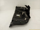 Land Rover Evoque Driver Left Trunk Side Trim-6