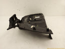 Land Rover Evoque Driver Left Trunk Side Trim-8
