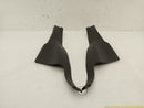 Land Rover Evoque Pair Of Lower C Pillar Trim-4