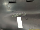 Land Rover Evoque Pair Of Lower C Pillar Trim-8