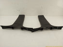 Land Rover Evoque Pair Of Lower B Pillar Trim-3