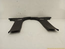 Land Rover Evoque Pair Of Lower B Pillar Trim-5