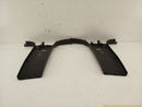 Land Rover Evoque Pair Of Lower B Pillar Trim-6
