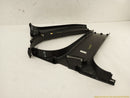 Land Rover Evoque Pair Of Lower B Pillar Trim-11