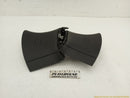 Land Rover Evoque Pair Of Upper D Pillar Trim-1