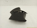 Land Rover Evoque Pair Of Upper D Pillar Trim-2