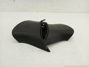 Land Rover Evoque Pair Of Upper D Pillar Trim-3