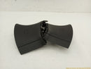 Land Rover Evoque Pair Of Upper D Pillar Trim-5