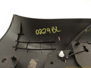 Land Rover Evoque Pair Of Upper D Pillar Trim-7