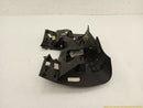 Land Rover Evoque Pair Of Upper D Pillar Trim-8