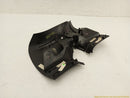 Land Rover Evoque Pair Of Upper D Pillar Trim-11