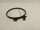 Land Rover Evoque Set of Outer Door Seals And Trunk Weatherstrip-7