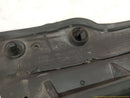 Land Rover Evoque Set of Outer Door Seals And Trunk Weatherstrip-12