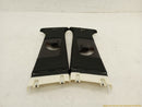 Land Rover Evoque Pair Of Upper B Pillar Trim-4