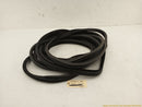 Land Rover Evoque Set Of Interior Car Side Door Seal Weatherstrips-3