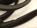 Land Rover Evoque Set Of Interior Car Side Door Seal Weatherstrips-7