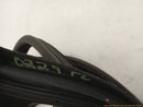 Land Rover Evoque Set Of Interior Car Side Door Seal Weatherstrips-8