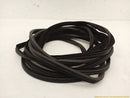 Land Rover Evoque Set Of Interior Car Side Door Seal Weatherstrips-10