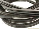 Land Rover Evoque Set Of Interior Car Side Door Seal Weatherstrips-12
